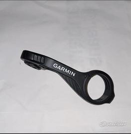 garmin