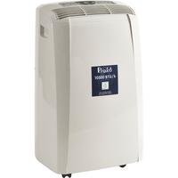 Climatizzatore Pinguino De Longhi Portatile