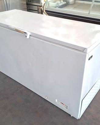 POZZETTO FREEZER CONGELANTE USATO