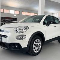 Fiat 500X 1.3 MultiJet 95CV Aziendale 5p.
