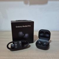 Samsung Galaxy Buds 2 PRO