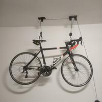 Bici BTwin Triban 500 taglia S