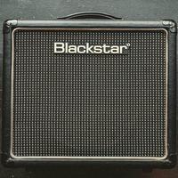 Black Star HT1