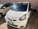 toyota-aygo-1-0-12v-vvt-i-5-porte-now-connect