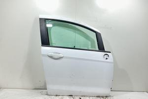 PORTIERA PORTA SPORTELLO ANTERIORE DESTRA DESTRO F