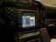 Immagine 22