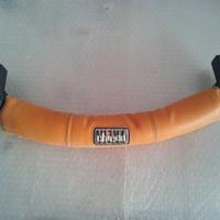 Manicotto passeggino Chicco completo