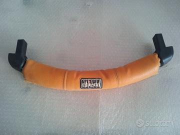 Manicotto passeggino Chicco completo