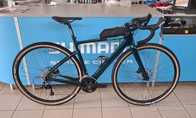 Cervelo Apero