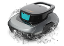aiper-scuba-se-nero-robot-per-piscina-senza-fili