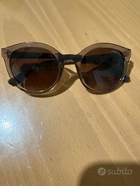 Occhiali da sole Vogue Eyewear