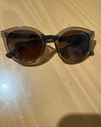 Occhiali da sole Vogue Eyewear