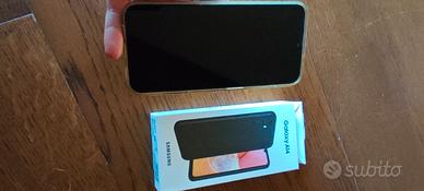 SAMSUNG A14 SMARTPHONE 