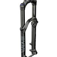 Forcella Rockshox Yari 27.5” 160mm