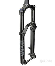 Forcella Rockshox Yari 27.5” 160mm