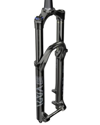 Forcella Rockshox Yari 27.5” 160mm