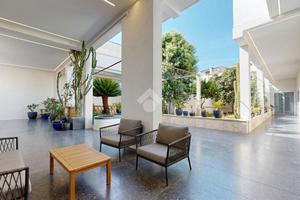 CASA INDIPENDENTE A ORIA