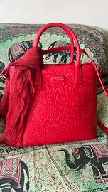 Borsa Thun