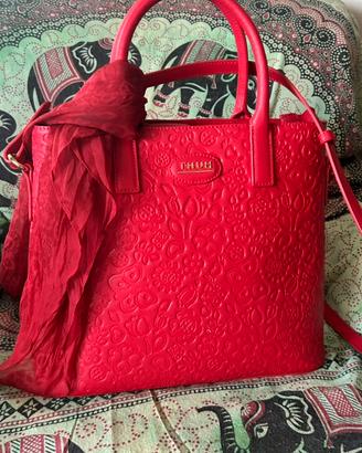 Borsa Thun