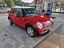 mini-mini-1-6-16v-cooper