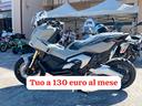 honda-x-adv-750-2025-tua-a-soli-130-eur-al-mese
