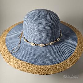 cappello da donna
