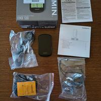 Garmin Edge 530