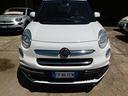 fiat-500l-1-3-multijet-95-cv-business