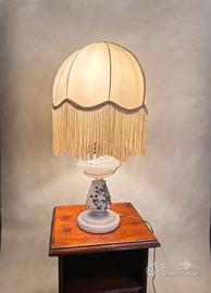 Abatjour  Vintage anni 60