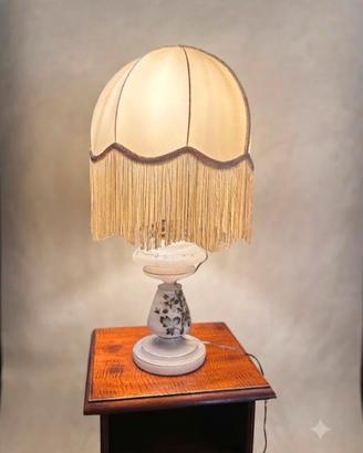 Abatjour  Vintage anni 60