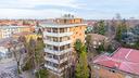4-locali-a-carpi