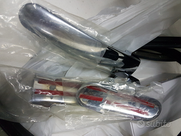 Accessori seat leon 1m