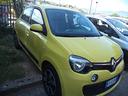 renault-twingo-1-0-sce-live