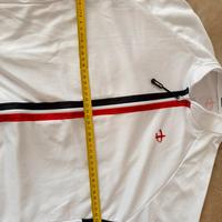 Completo da ciclismo