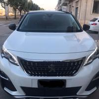 Peugeot 3008 Allure