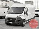 fiat-ducato-33-2-3-mjt-130cv-pm-tm-furgone-se-