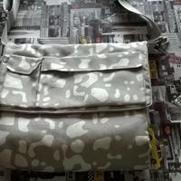 Fasciatoio da viaggio