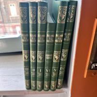 Enciclopedia dell’Agricoltura - Fabbri Editori