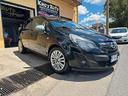 opel-corsa-1-2-85cv-5-porte-gpl-2015
