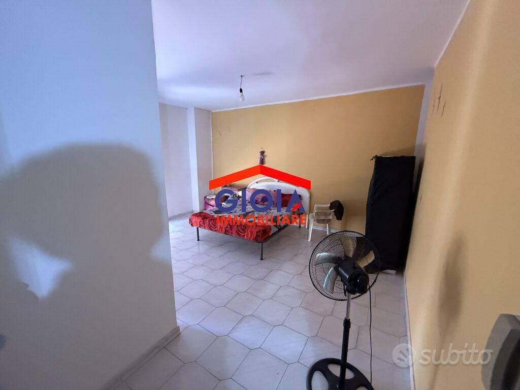 Appartamento – CE - Vista 2