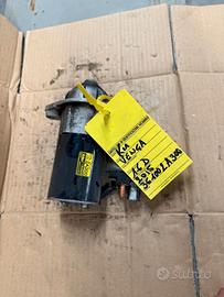 MOTORINO D'AVVIAMENTO 361002A300, VENGA 1.6TD 2015