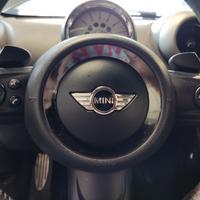 Airbag volante MINI COUNTRYMAN del 2011