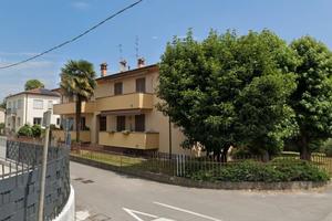 Appartamento grande e comodo