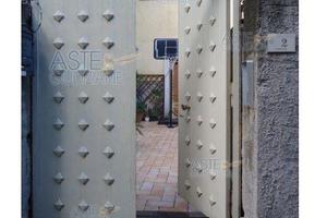 Appartamento Castellammare di Stabia [A4354881]