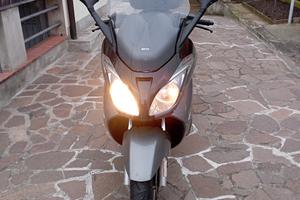 Aprilia Atlantic 250 cc