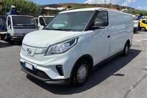 Maxus eDeliver3 Furgone
