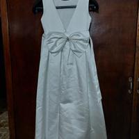 vestito prima comunione carlo pignatelli 