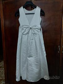 vestito prima comunione carlo pignatelli 