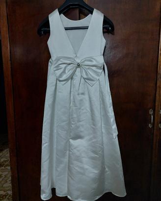 vestito prima comunione carlo pignatelli 