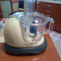 Tefal Kaleo